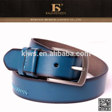 China supply hot selling cheapest newest design leather woman belt